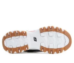 Running|Fashion & Lifestyle><noscript><img width=