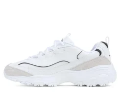 Running|Fashion & Lifestyle><noscript><img width=