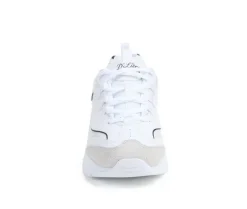 Running|Fashion & Lifestyle><noscript><img width=