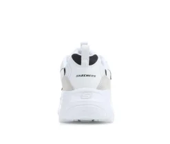Running|Fashion & Lifestyle><noscript><img width=