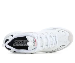 Running|Fashion & Lifestyle><noscript><img width=