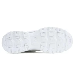 Running|Fashion & Lifestyle><noscript><img width=