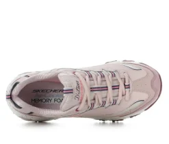 Running|Fashion & Lifestyle><noscript><img width=