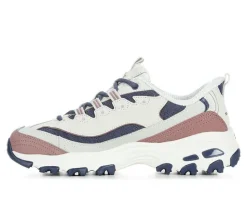 Fashion & Lifestyle|Athletics & Sneakers><noscript><img width=