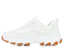 Fashion & Lifestyle|Athletics & Sneakers><noscript><img width=