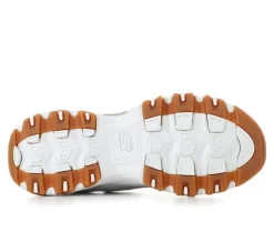 Fashion & Lifestyle|Athletics & Sneakers><noscript><img width=
