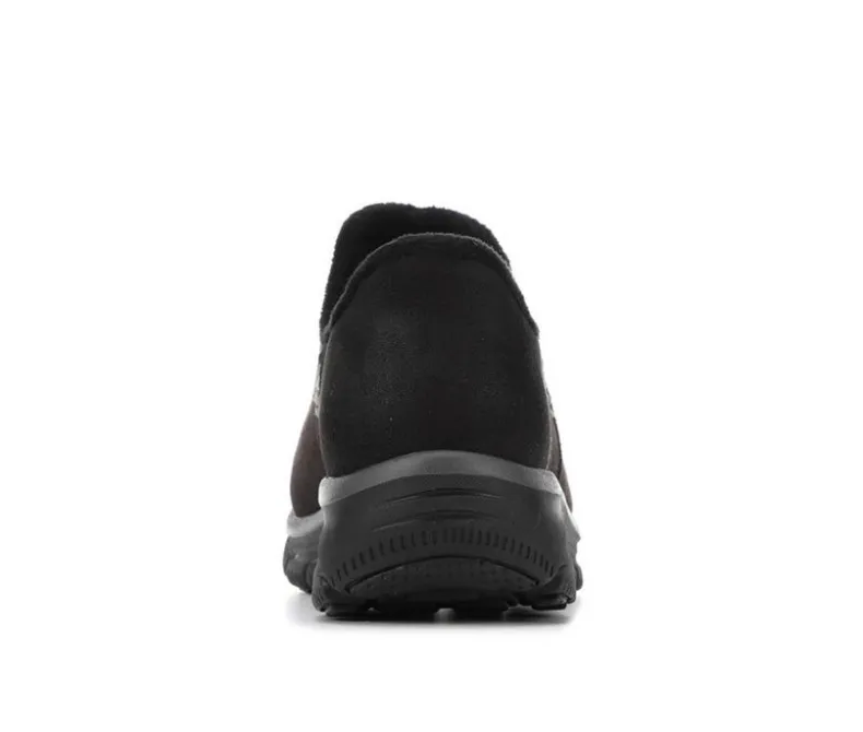 Boat Shoes & Slip-Ons>Skechers Women's 167872 Easy Going Slip-Ins