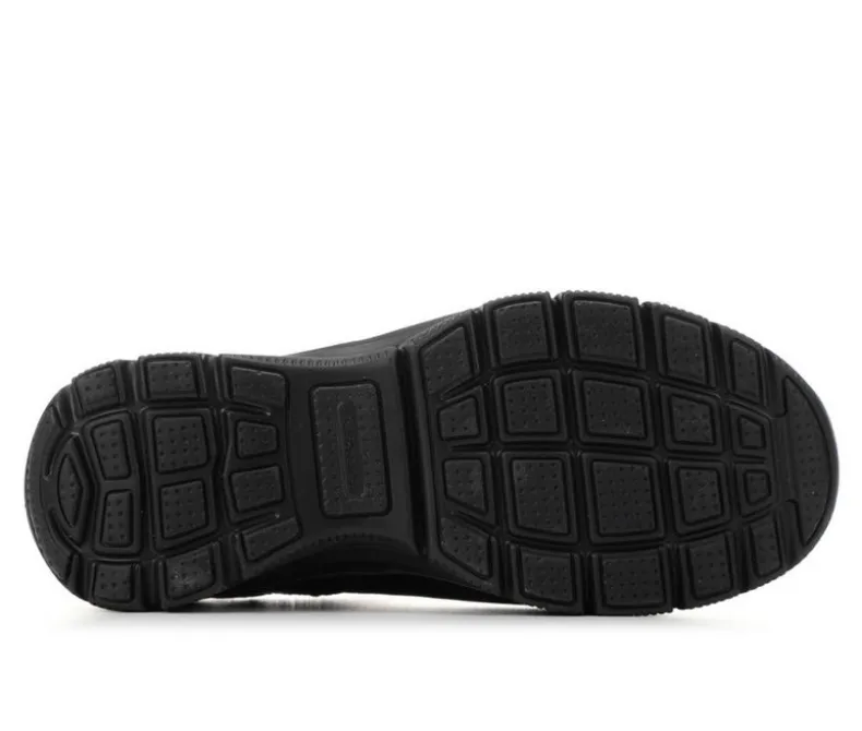 Boat Shoes & Slip-Ons>Skechers Women's 167872 Easy Going Slip-Ins