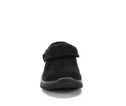 Boat Shoes & Slip-Ons|Clogs & Mules><noscript><img width=