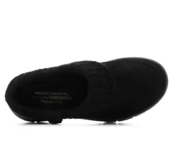 Boat Shoes & Slip-Ons|Clogs & Mules><noscript><img width=