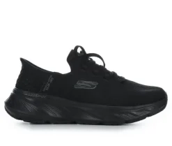 Athletics & Sneakers>Skechers Women's 150470 Edge Ride Slip-Ins Sneakers