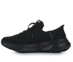 Athletics & Sneakers><noscript><img width=