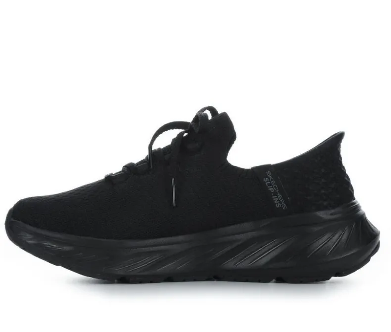 Athletics & Sneakers>Skechers Women's 150470 Edge Ride Slip-Ins Sneakers