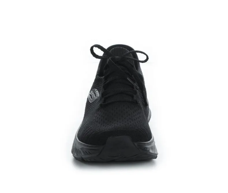 Athletics & Sneakers>Skechers Women's 150470 Edge Ride Slip-Ins Sneakers
