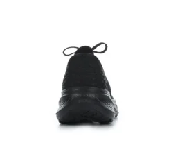 Athletics & Sneakers><noscript><img width=
