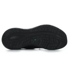 Athletics & Sneakers><noscript><img width=