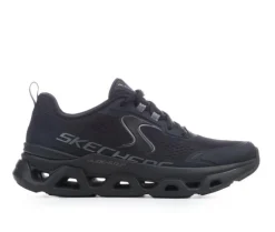 Running|Athletics & Sneakers>Skechers Women's 150519 Glide Step Altus Running Shoes