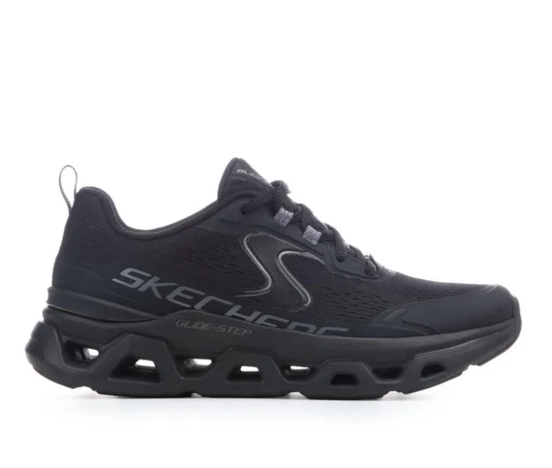 Running|Athletics & Sneakers>Skechers Women's 150519 Glide Step Altus Running Shoes