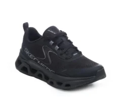 Running|Athletics & Sneakers>Skechers Women's 150519 Glide Step Altus Running Shoes