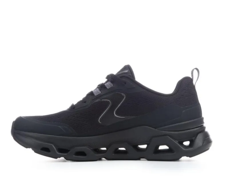 Running|Athletics & Sneakers>Skechers Women's 150519 Glide Step Altus Running Shoes