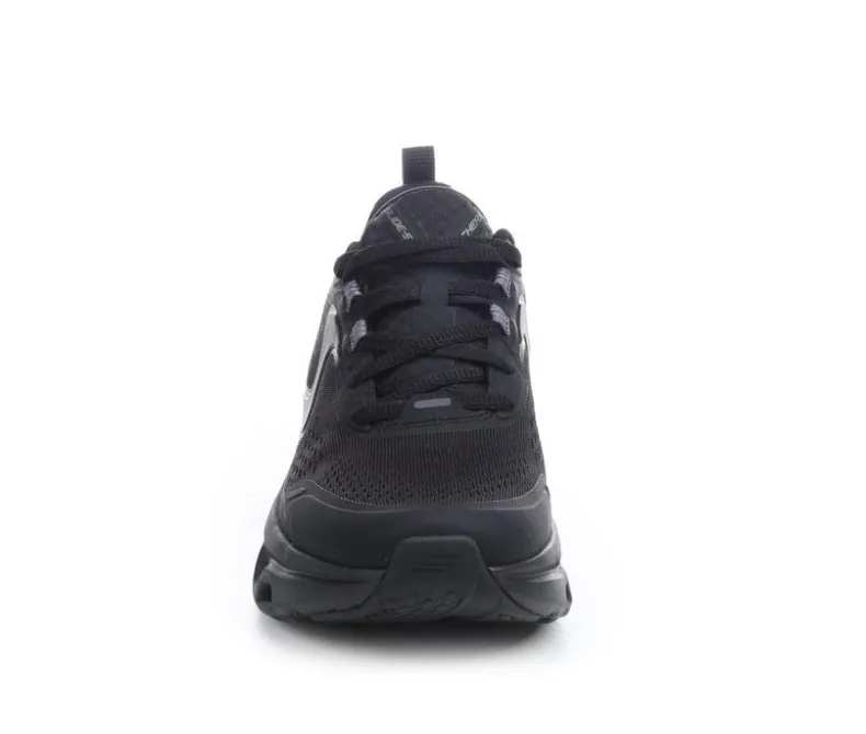 Running|Athletics & Sneakers>Skechers Women's 150519 Glide Step Altus Running Shoes
