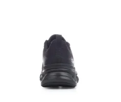 Running|Athletics & Sneakers><noscript><img width=