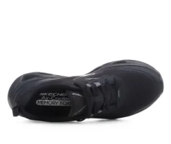 Running|Athletics & Sneakers><noscript><img width=