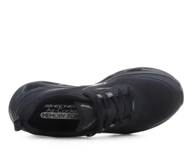 Running|Athletics & Sneakers>Skechers Women's 150519 Glide Step Altus Running Shoes