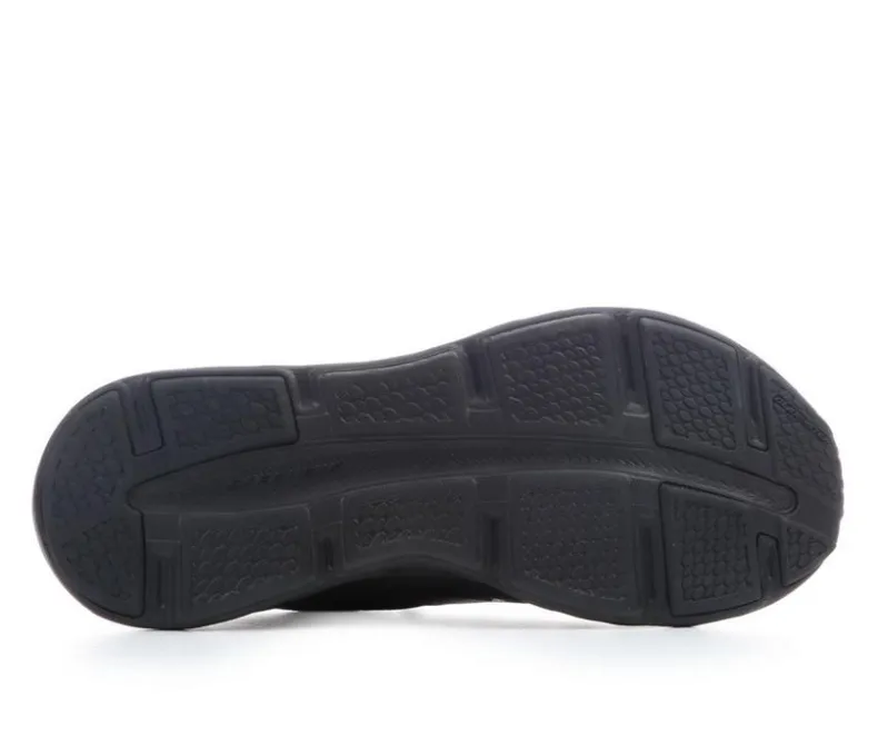 Running|Athletics & Sneakers>Skechers Women's 150519 Glide Step Altus Running Shoes