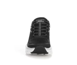 Running|Athletics & Sneakers><noscript><img width=