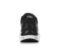 Running|Athletics & Sneakers><noscript><img width=