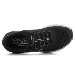 Running|Athletics & Sneakers><noscript><img width=