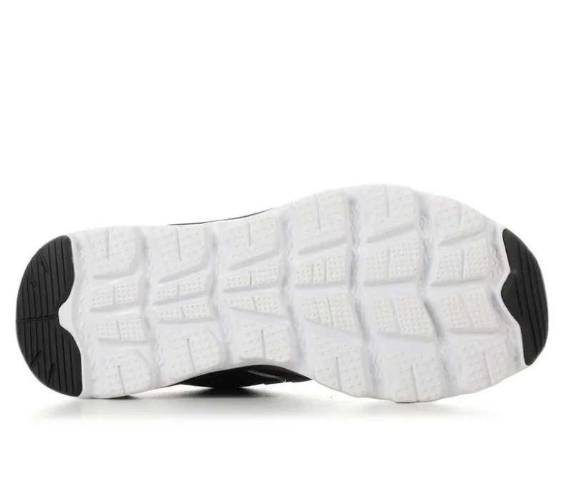 Running|Athletics & Sneakers>Skechers Women's 180272 Glide Step Slip in Running Shoes