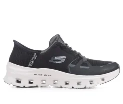 Running|Athletics & Sneakers>Skechers Women's 150420 Glide-Step Pro Slip In Running Shoes