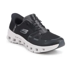 Running|Athletics & Sneakers>Skechers Women's 150420 Glide-Step Pro Slip In Running Shoes