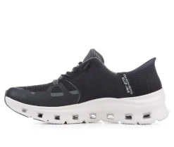 Running|Athletics & Sneakers><noscript><img width=