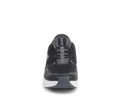 Running|Athletics & Sneakers><noscript><img width=