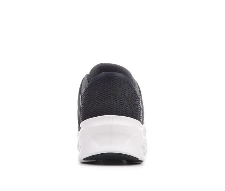 Running|Athletics & Sneakers>Skechers Women's 150420 Glide-Step Pro Slip In Running Shoes