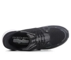 Running|Athletics & Sneakers><noscript><img width=