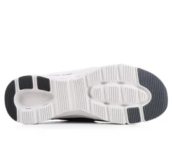 Running|Athletics & Sneakers><noscript><img width=