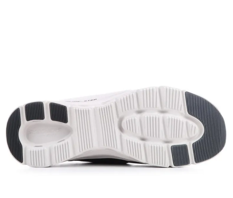 Running|Athletics & Sneakers>Skechers Women's 150420 Glide-Step Pro Slip In Running Shoes