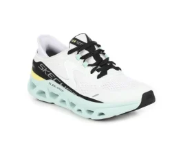 Running|Athletics & Sneakers>Skechers Women's 150510 Glide-Step Altus Slip-Ins Sneakers