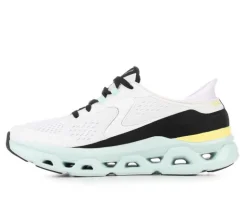 Running|Athletics & Sneakers><noscript><img width=