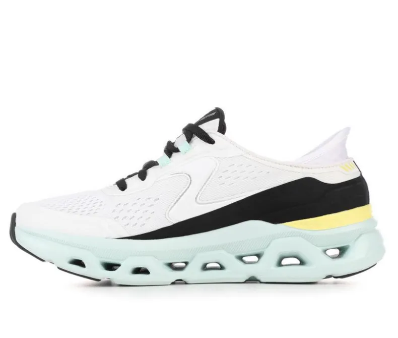 Running|Athletics & Sneakers>Skechers Women's 150510 Glide-Step Altus Slip-Ins Sneakers