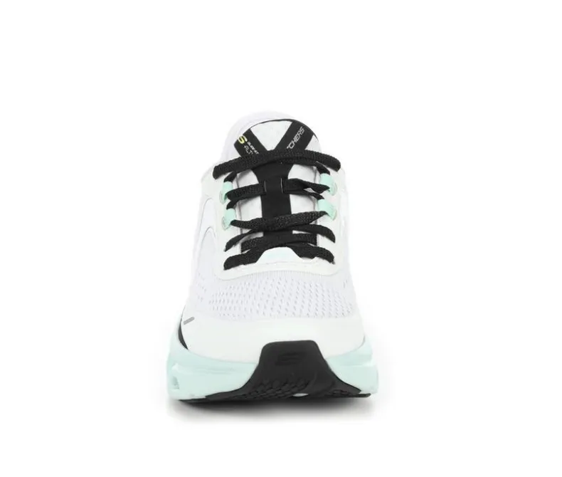 Running|Athletics & Sneakers>Skechers Women's 150510 Glide-Step Altus Slip-Ins Sneakers