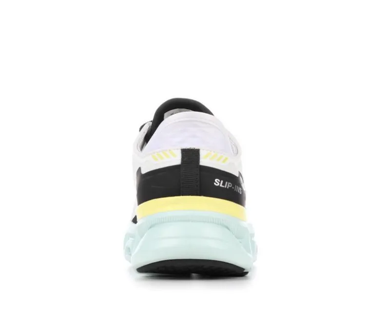 Running|Athletics & Sneakers>Skechers Women's 150510 Glide-Step Altus Slip-Ins Sneakers