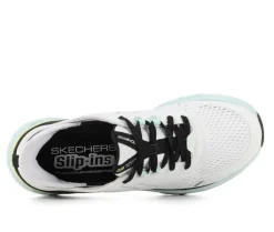 Running|Athletics & Sneakers><noscript><img width=