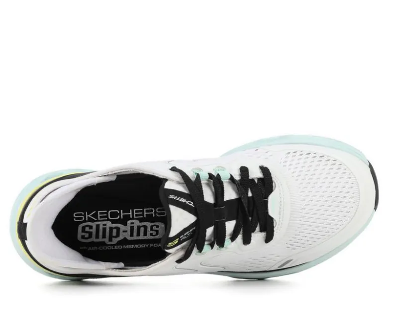 Running|Athletics & Sneakers>Skechers Women's 150510 Glide-Step Altus Slip-Ins Sneakers