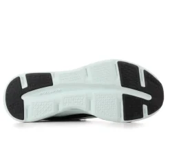 Running|Athletics & Sneakers><noscript><img width=