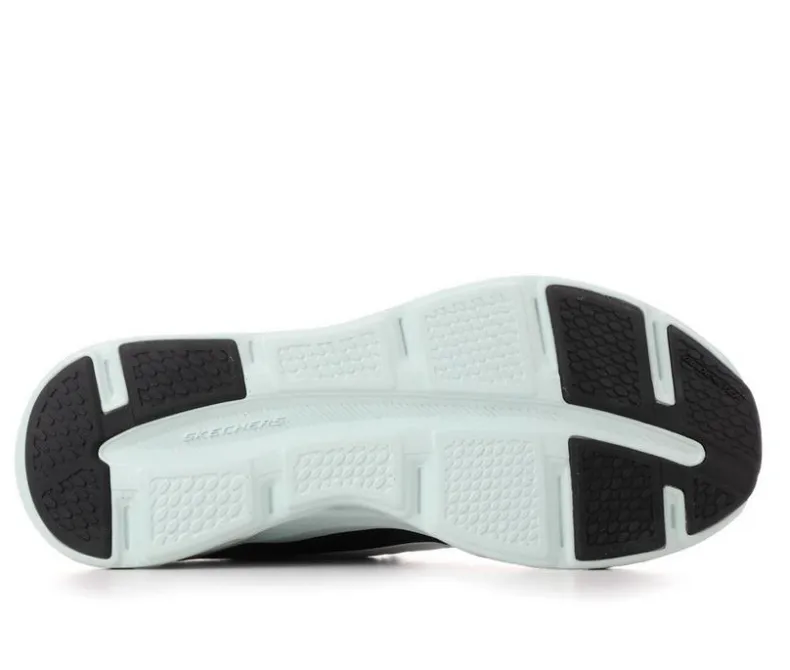 Running|Athletics & Sneakers>Skechers Women's 150510 Glide-Step Altus Slip-Ins Sneakers